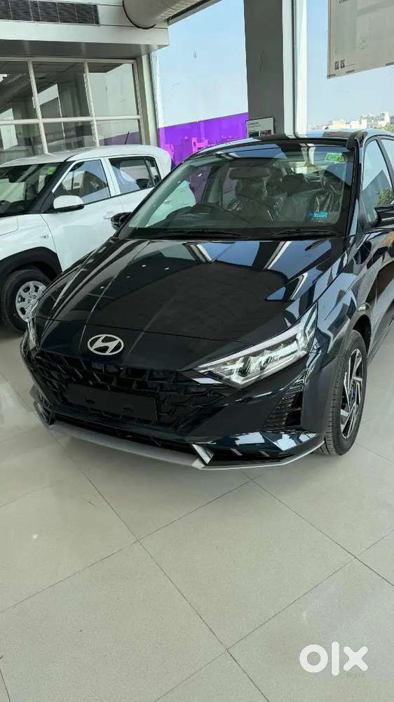 Well Condition Sunroof Power Window Well Mention