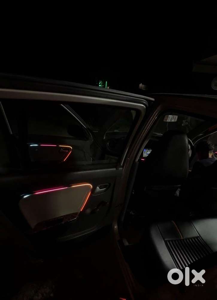 Maruti Suzuki Alto K10 2018 Petrol 41000 Km Driven