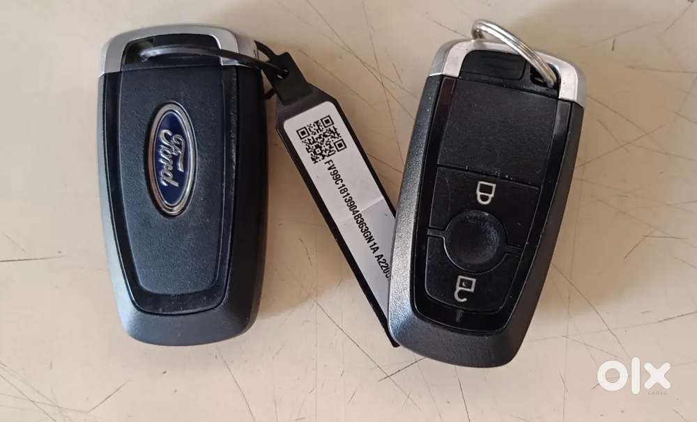 Ek Dam New Condition
 Vip Number Top Variant
 Full Original New Tyre