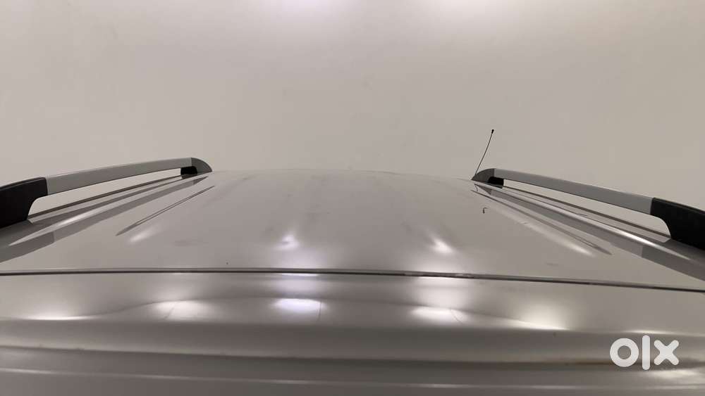 Maruti Suzuki Wagon R Vxi, 2015, Petrol