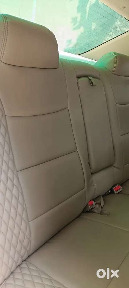 Maruti Suzuki Ciaz Smart Hybrid 2019