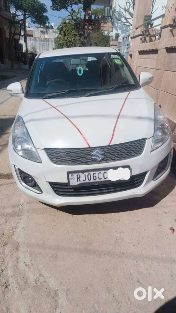 2016 Manufacturing 2017 Registered