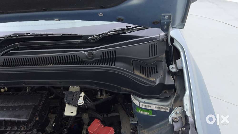 Tata Punch 1.2 Revotron Adventure Rhythm Pack Mt, 2022, Petrol