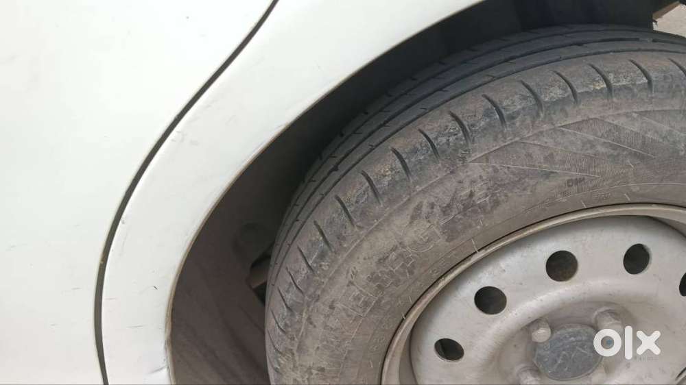 Gps And Automatic Windows