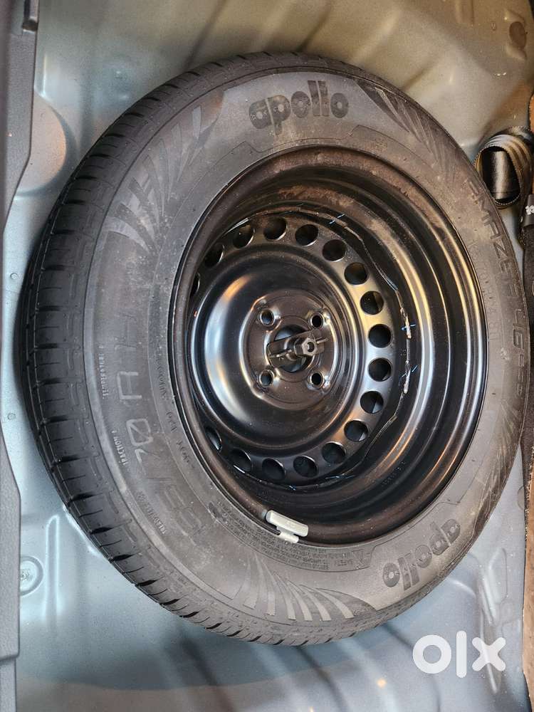 Hyundai Grand I10 Nios, 2022, Petrol