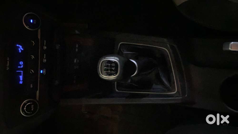 Hyundai Elite I20 Asta 1.2, 2015, Petrol