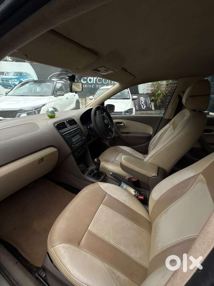 Skoda Rapid Elegance Mpi, 2012, Diesel
