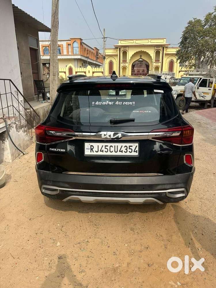 New Co Owned Md Driven Vehicle Office To Home