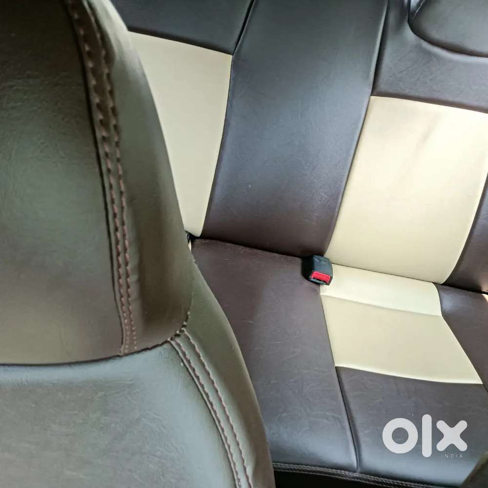 Ac Power String Two Door  Pw