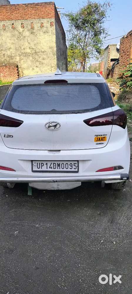 Urgent Sell Krni Hai ,jisko Leni Hai ,vhi Contact Kre Price Fixed Hai