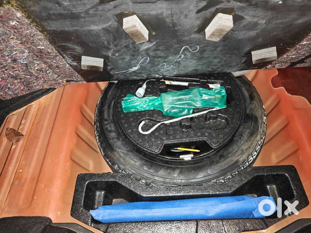 Ciaz Zxi+ Manual 2015 - 1st Owner - 69000 Km - Company Service