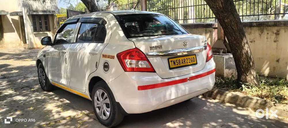 T Board Car Urgent Sell