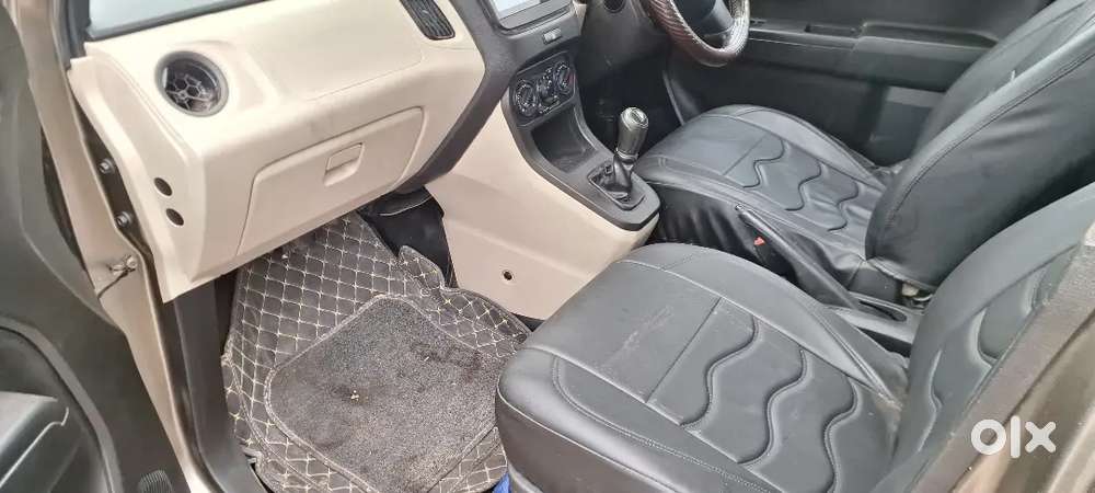 Very Good Condition