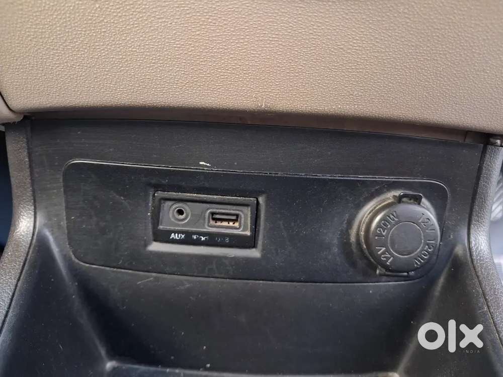 Hyundai I20 Asta Diesel 2012 Vip Nmbr