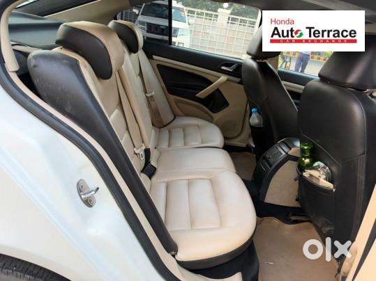Skoda Laura 1.8 Ambition Tsi, 2013, Petrol