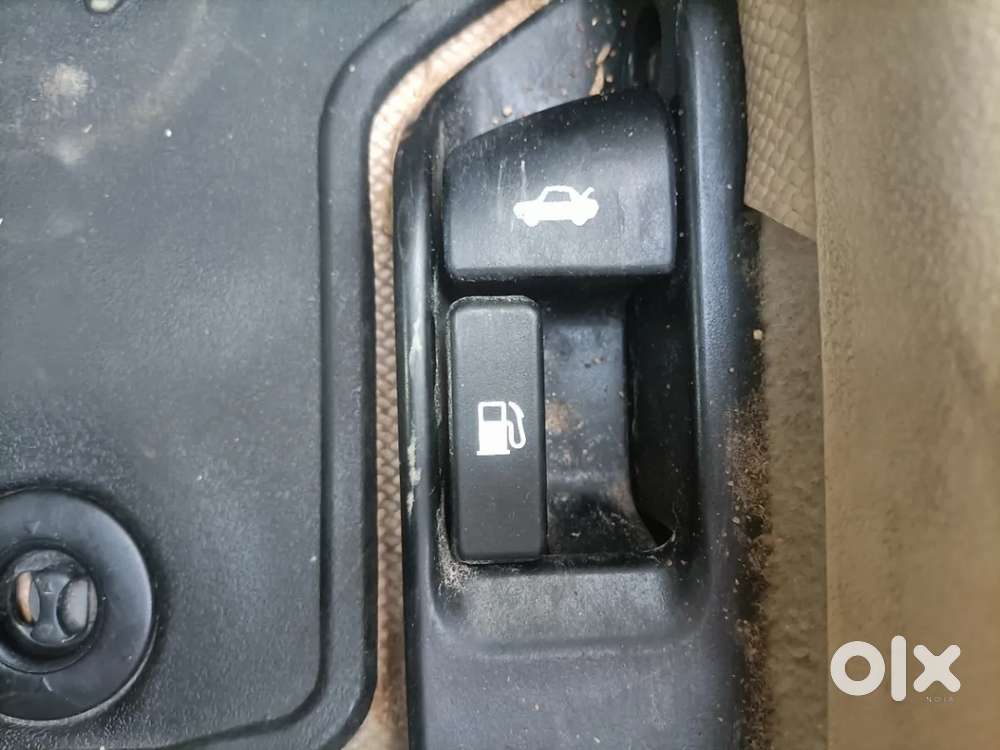 Toyota Yaris, 2018, Petrol