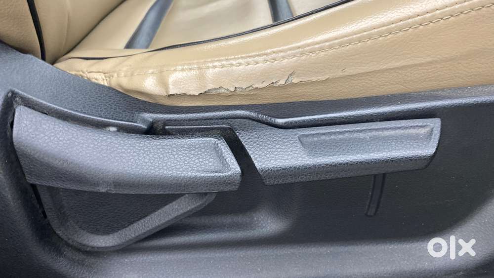 Kia Seltos Htk Plus 1.5 Diesel, 2021, Diesel