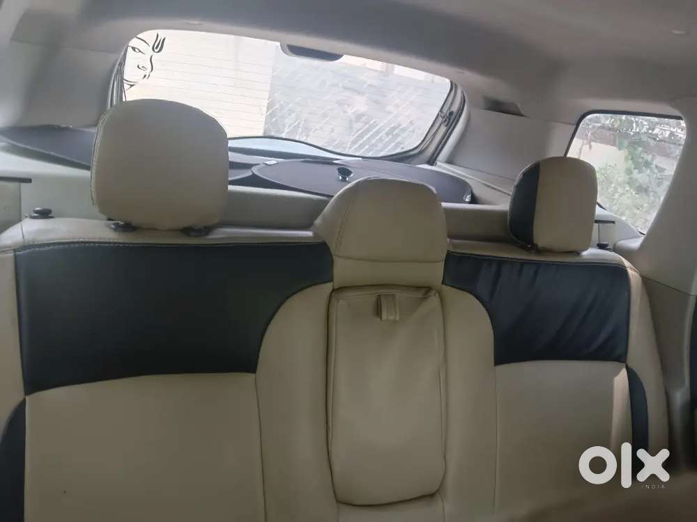 Nissan Terrano 2015 Model 
Good Condition 
Chilled Ac
Alloywheels