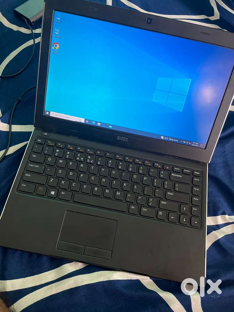Dell Laptop for Sale
