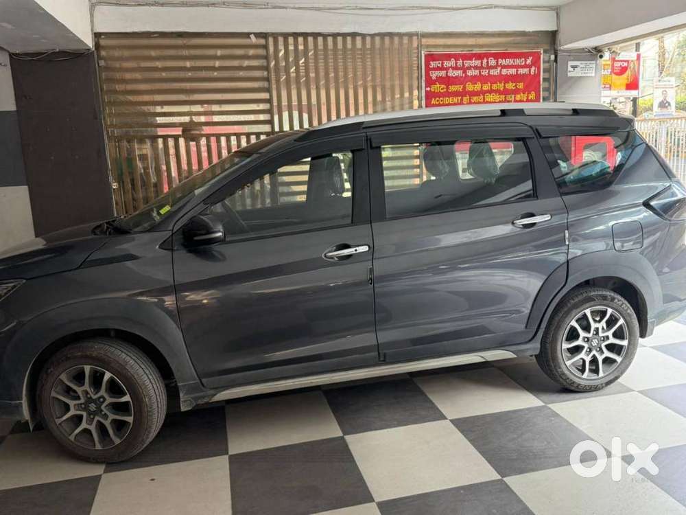 Maruti Suzuki Xl6 For Sale –29000 Km Driven - Excellent Condition