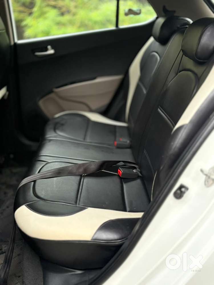 Hyundai Grand I10 Asta, 2014, Petrol