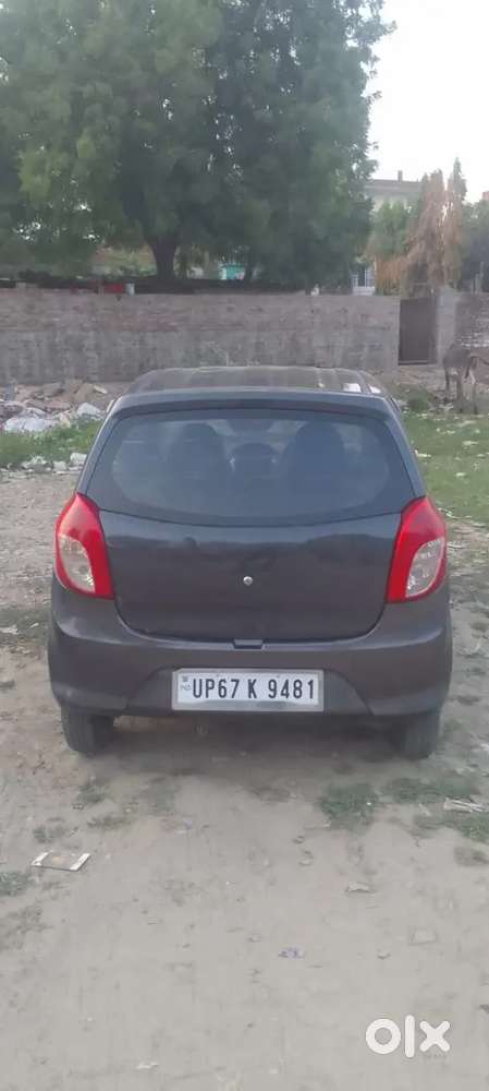 Paise Ki Jarurat Hi Ghadi Kandisan Me Hi Injan Me Koi Kam Nahi Hi