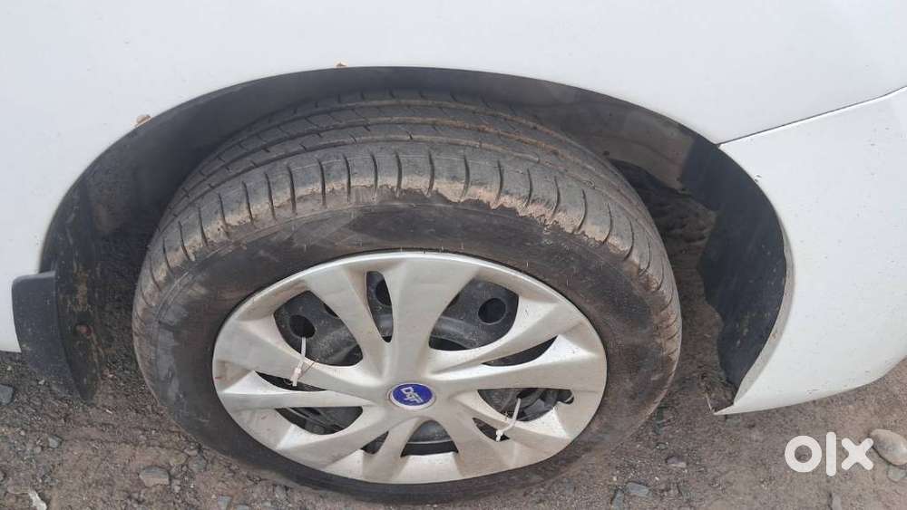 Maruti Suzuki Wagon R 1.0 Vxi Limited Edition, 2016, Petrol