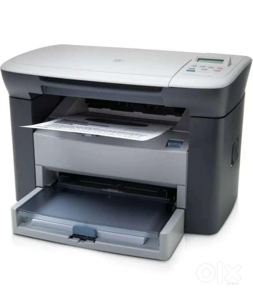 Good & smoothly condition