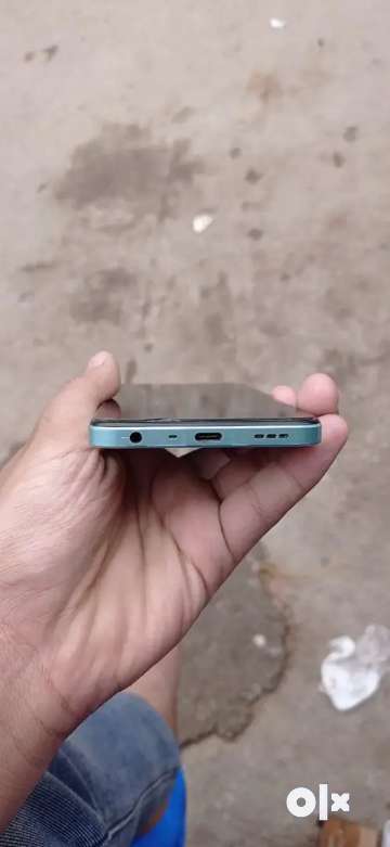 Oppo A57, 4GB RAM