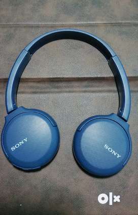 Second Hand Headphone in India Used Mobiles for sale in India OLX