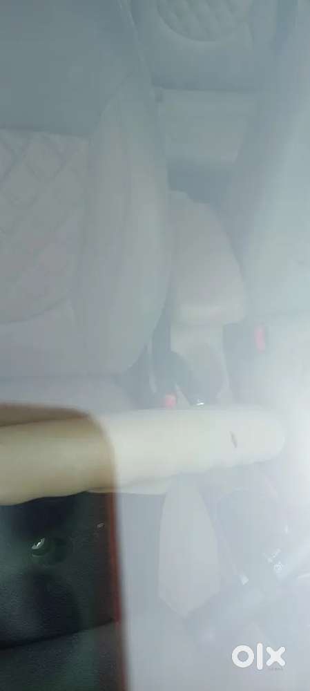 Hyundai Fluidic Verna 2014