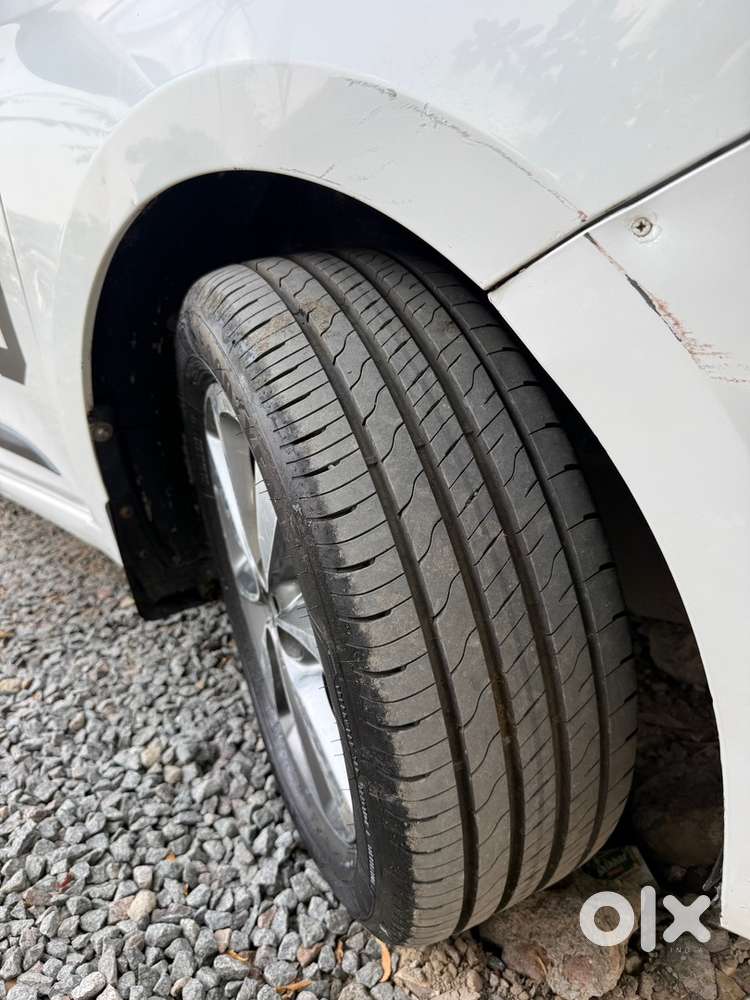Hyundai Elite I20 2014 Diesel Well Maintained