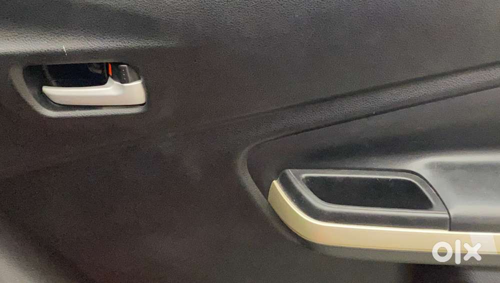 Maruti Suzuki Celerio 2021-1.0 Vxi Cng Mt, 2022, Cng & Hybrids