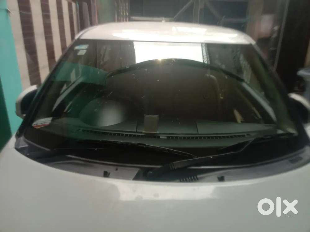 Car Buy New