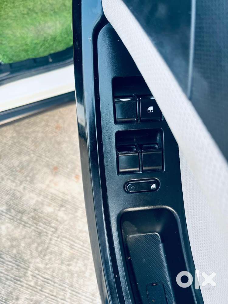 Tata Nexon 1.5 Revotorq Xz Plus, 2021, Diesel