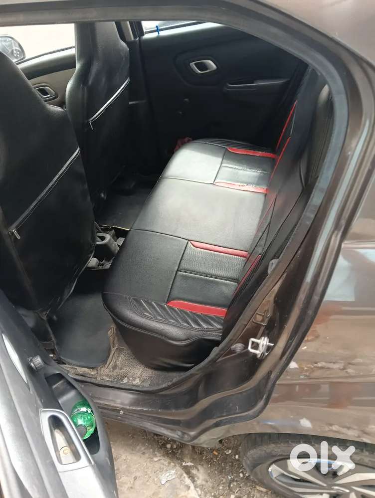 Datsan Ready Go All Good Condition