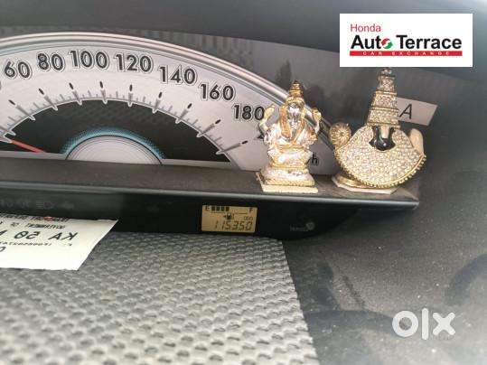 Toyota Etios Gd, 2012, Diesel
