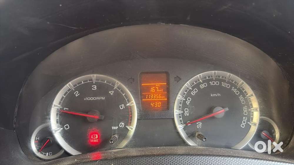 Maruti Suzuki Diesel 2017