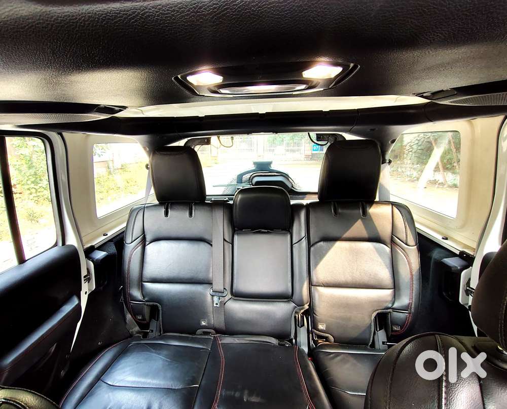 Jeep Wrangler Rubicon, 2022, Petrol