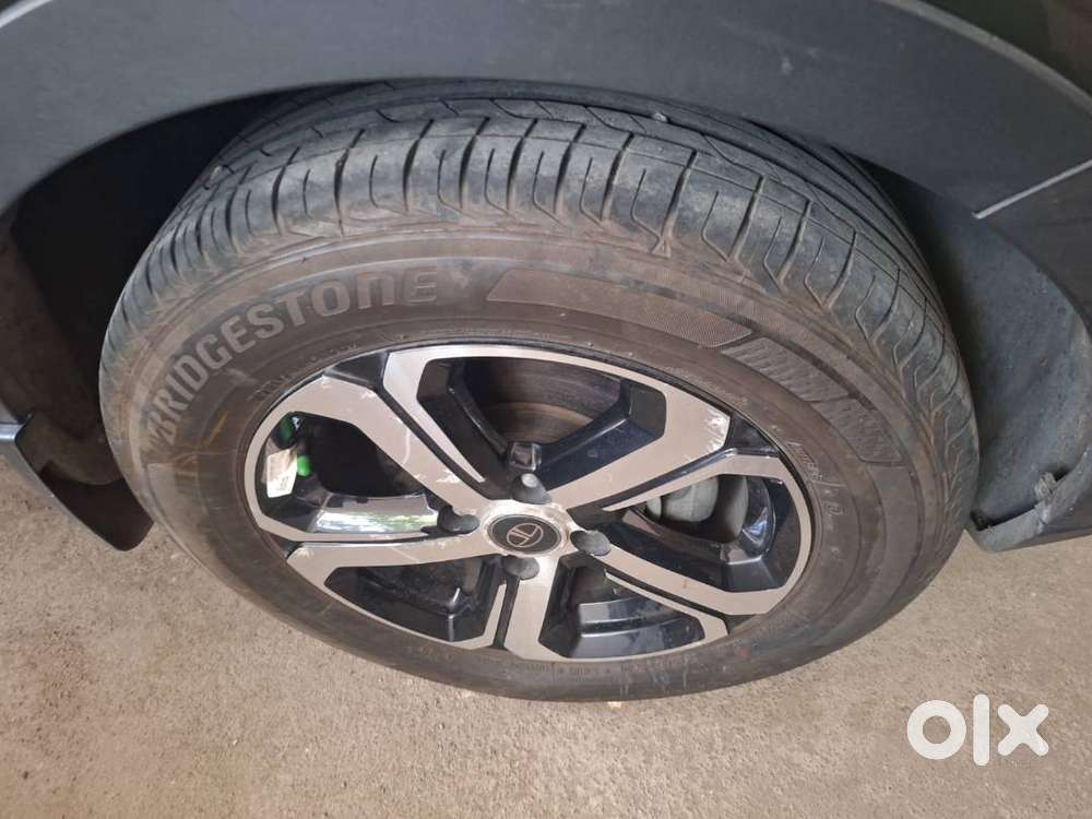 Excellent Condition, Company Serviced