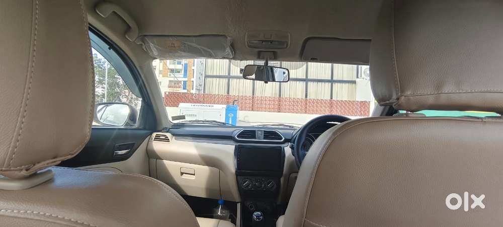 Maruti Suzuki Xl6 1.5 Alpha Mt, 2022, Petrol