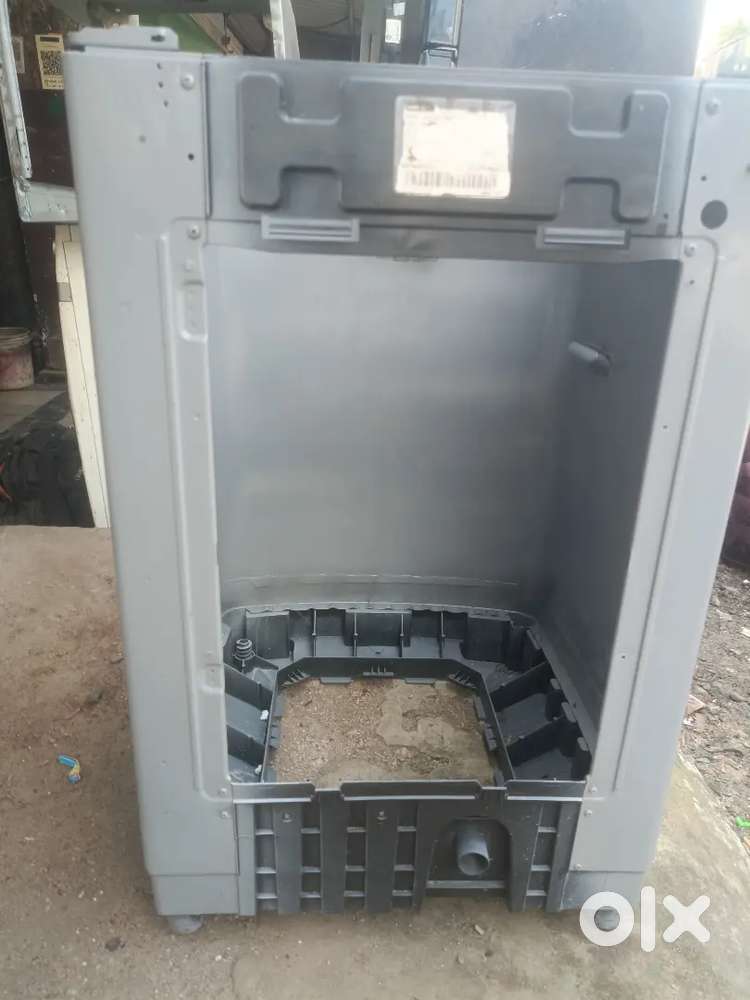 Samsung 7 kg