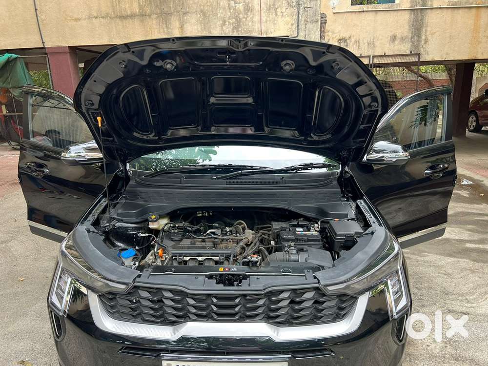 Kia Sonet G1.2 5mt Htk (o)