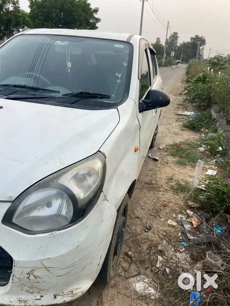 Urgent Sale Karna Pad Raha Hai Koi Problem Nahin Hai Silent Engine Hai