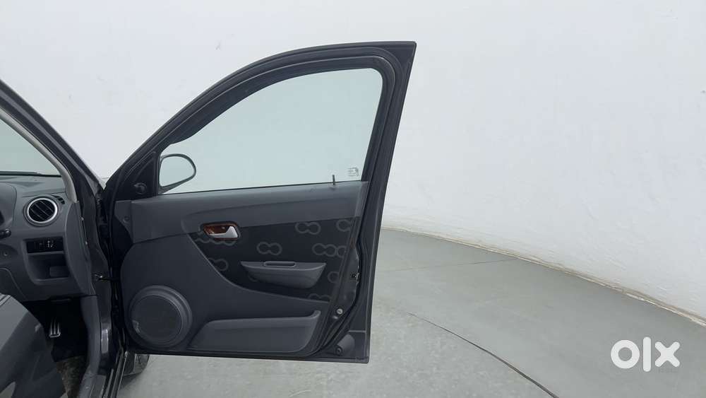 Maruti Suzuki Alto 800 Lxi, 2015, Petrol