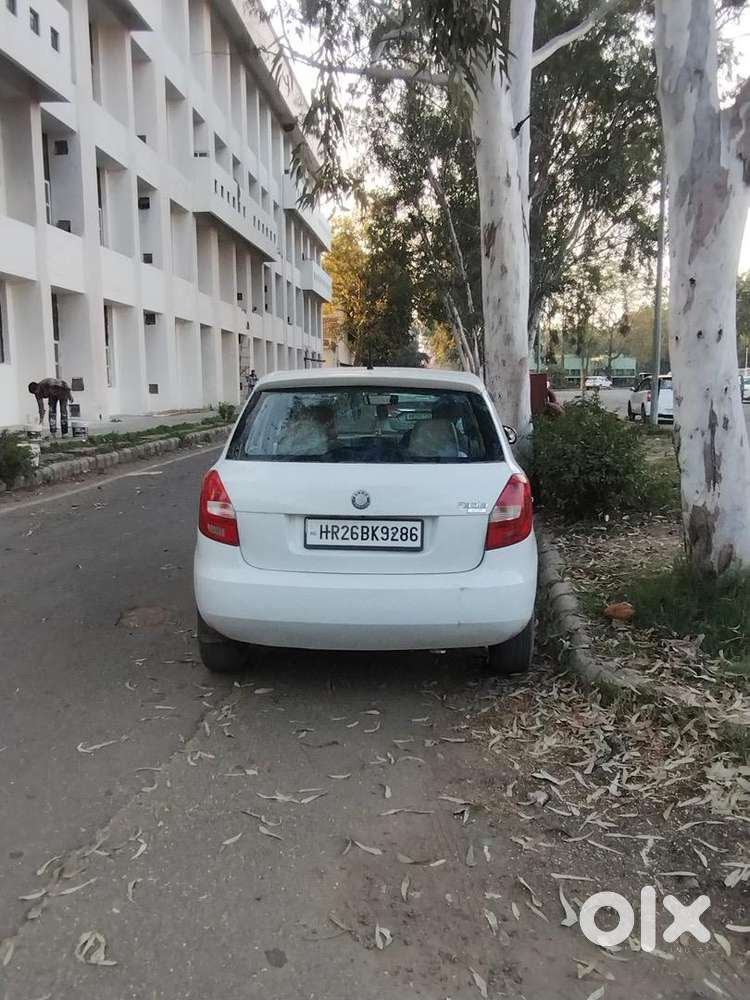 Excellent Condition
