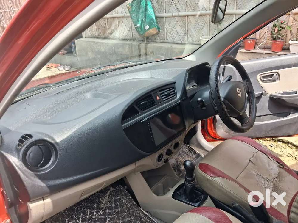 Negotiable, Same As New Nothing To Repair Just Take And Drive
