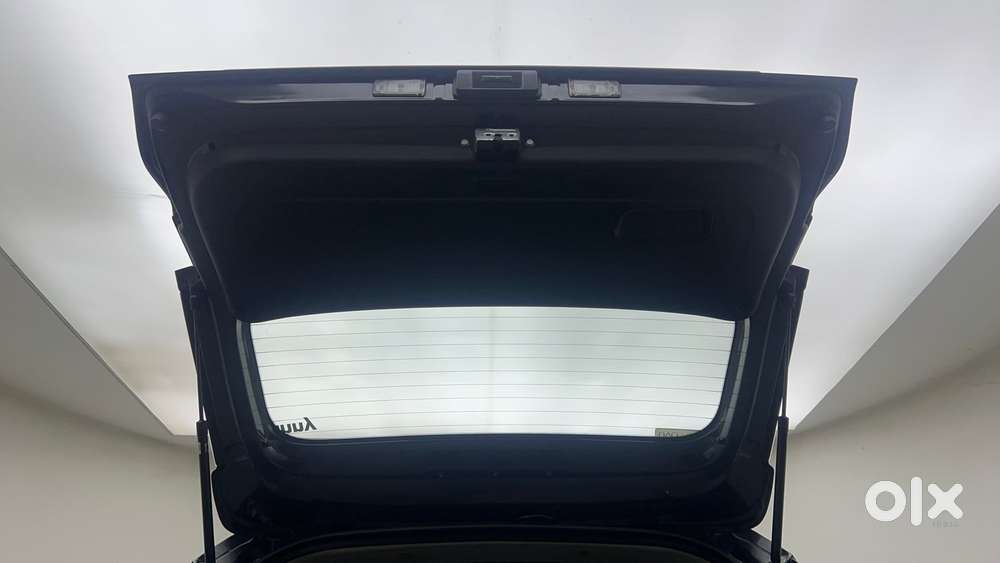 Kia Seltos Htx Plus D, 2022, Diesel