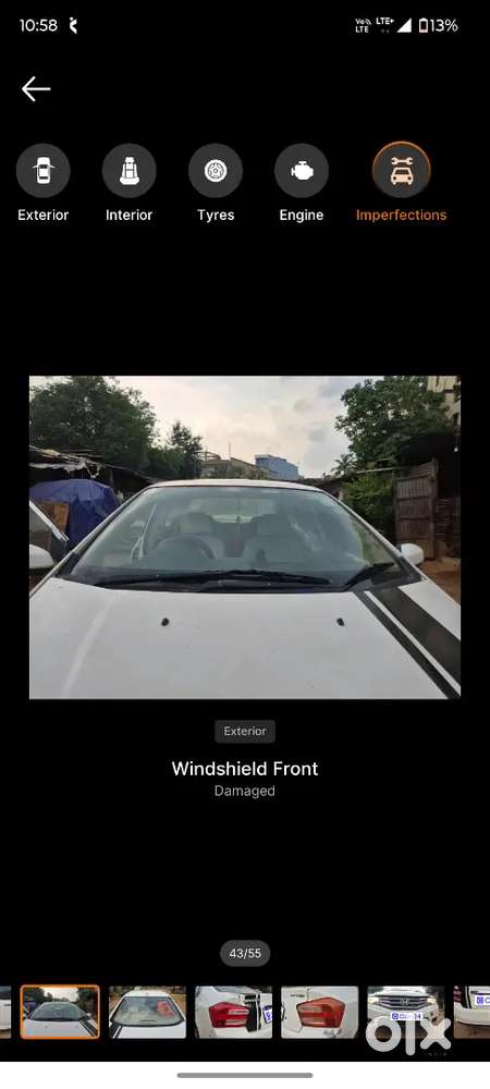 Honda City,1.5l I-vtec S Mt, 2013 , Petrol , Manual