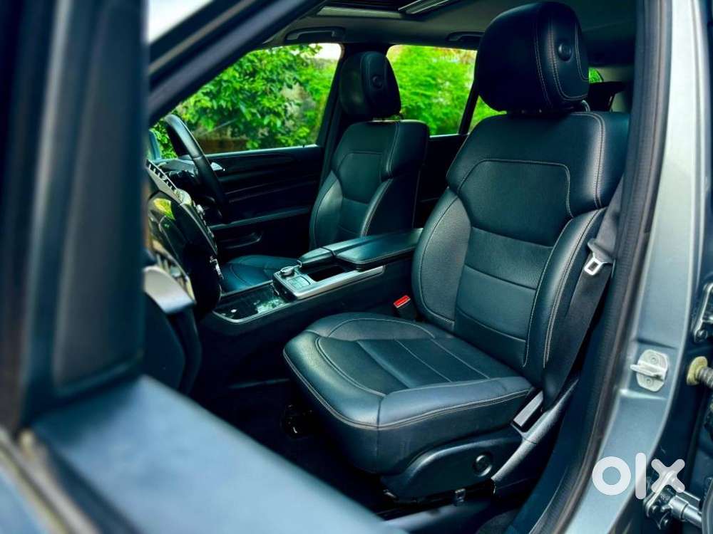 Mercedes-benz M-class Ml 250 Cdi, 2013, Diesel